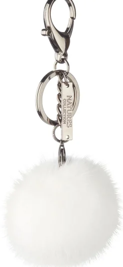 Pom Pom