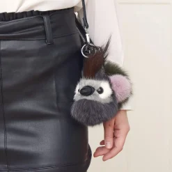 Pom Pom