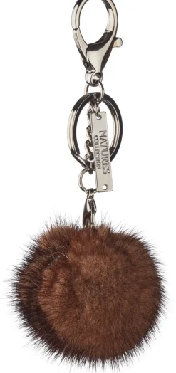 Pom Pom