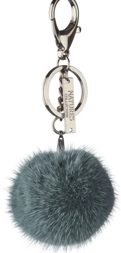 Pom Pom