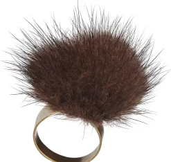Pom Pom-ring