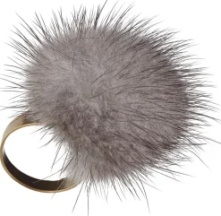 Pom Pom-ring