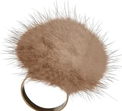 Pom Pom-ring