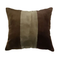 Premium Mink Pude | Danmark | 47x44 cm