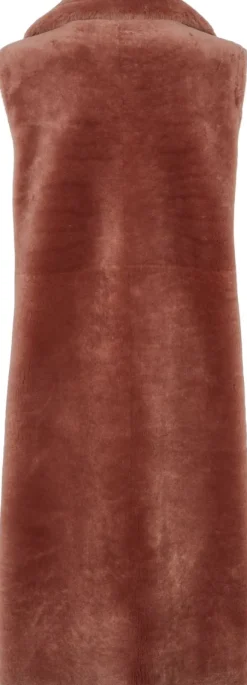 Raelynn Vest