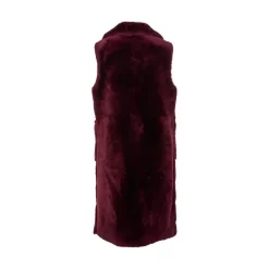 Raelynn Vest