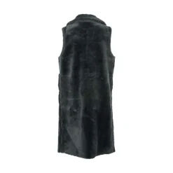 Raelynn Vest