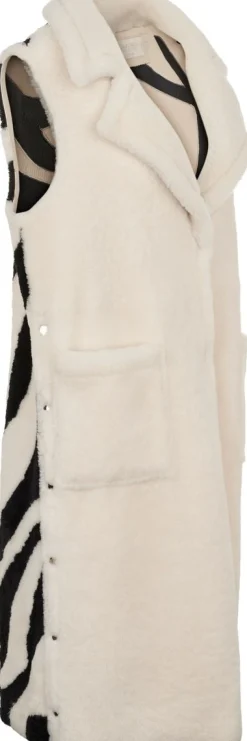 Raelynn Vest