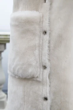 Raelynn Vest