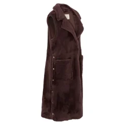 Raelynn Vest