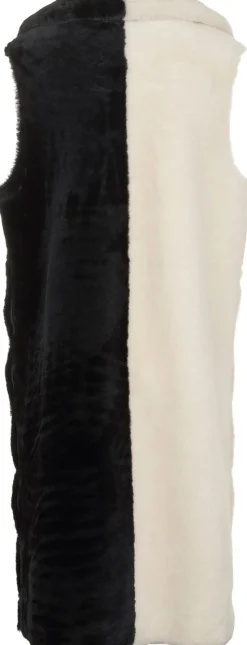 Raelynn Vest