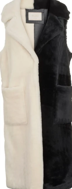 Raelynn Vest