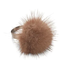 Ring Pom Pom
