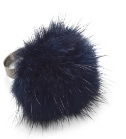 Ring Pom Pom