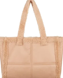 Rosaline Shopper
