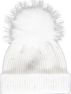 Safina Hat