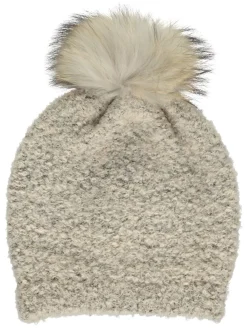 Samantha Hat | Kids' Size