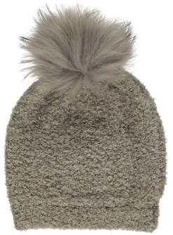 Samantha Hat | Kids' Size