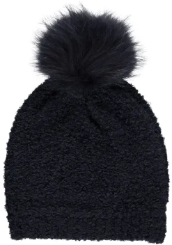 Samantha Hat | Kids' Size