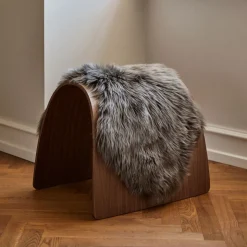 Sheep Stool