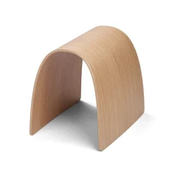 Sheep Stool