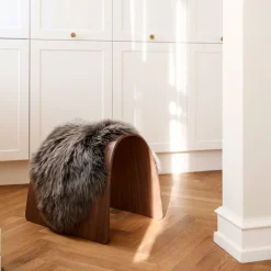 Sheep Stool