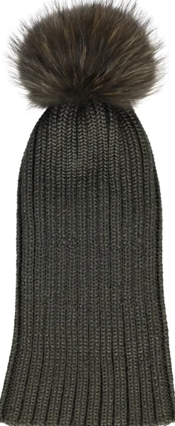 Sheila Hat
