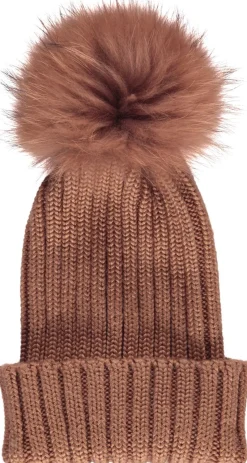 Sheila Hat