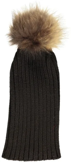 Sheila Hat