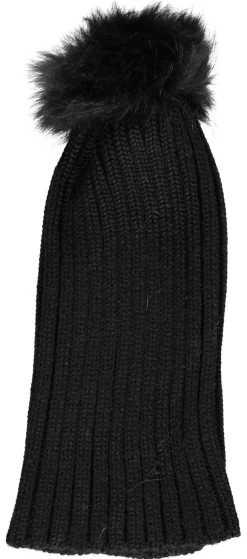 Sheila Hat