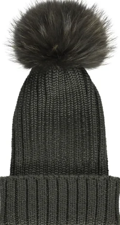 Sheila Hat