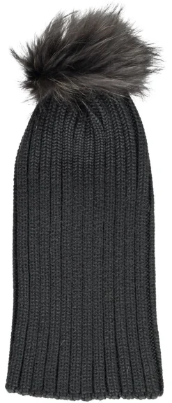 Sheila Hat