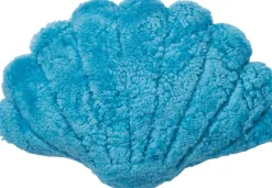 Shell pude | Korthåret | New Zealand