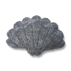Shell pude | Korthåret | New Zealand