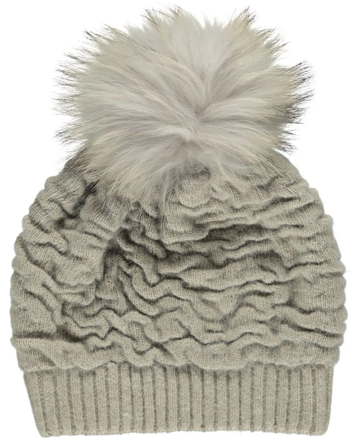 Sidse Hat