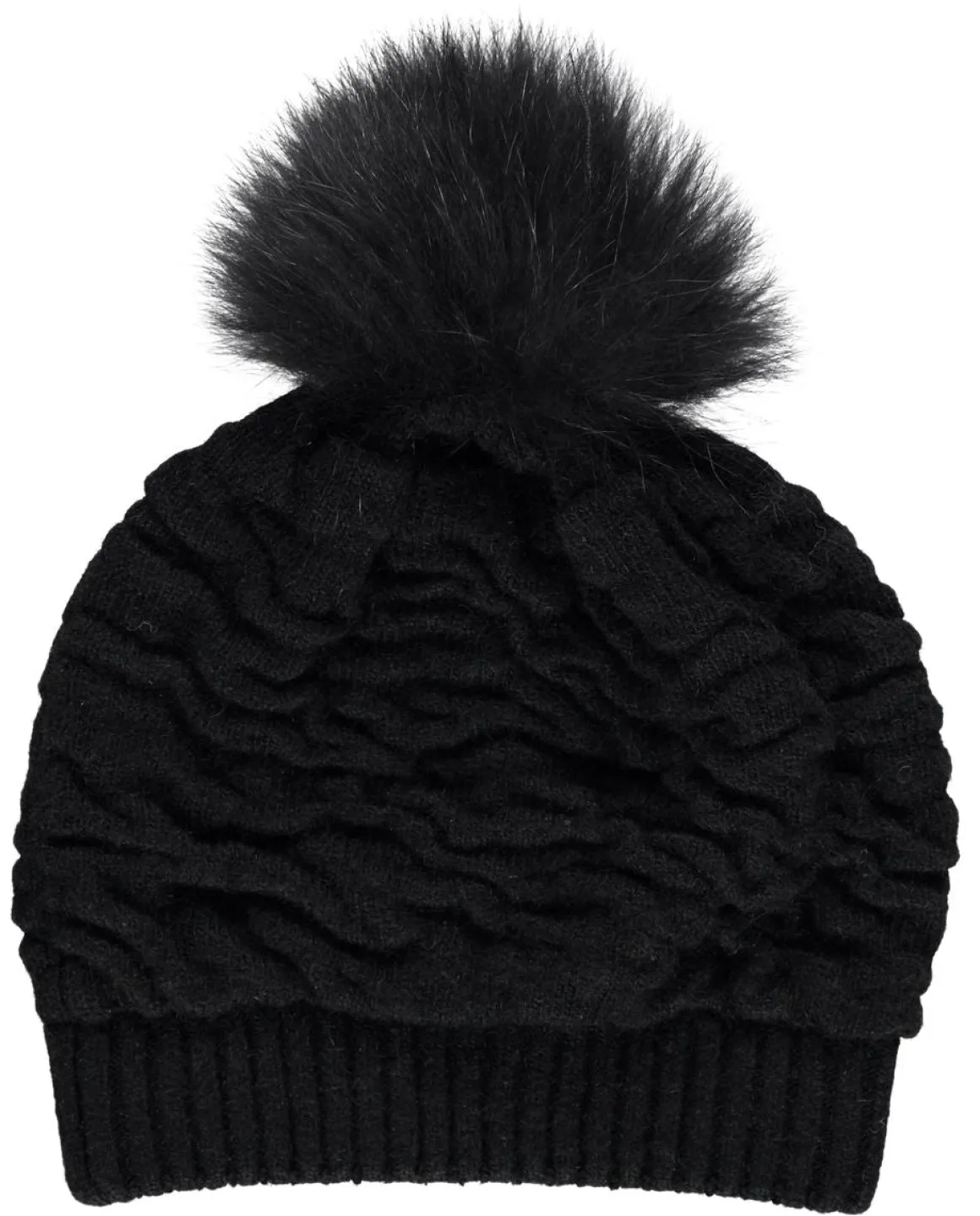 Sidse Hat
