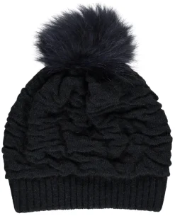 Sidse Hat