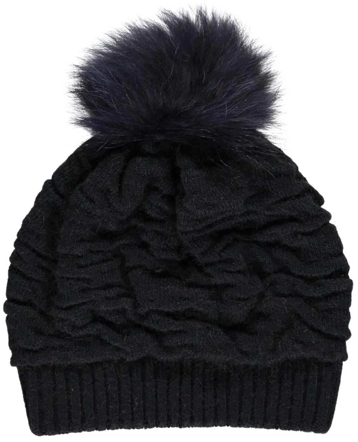 Sidse Hat