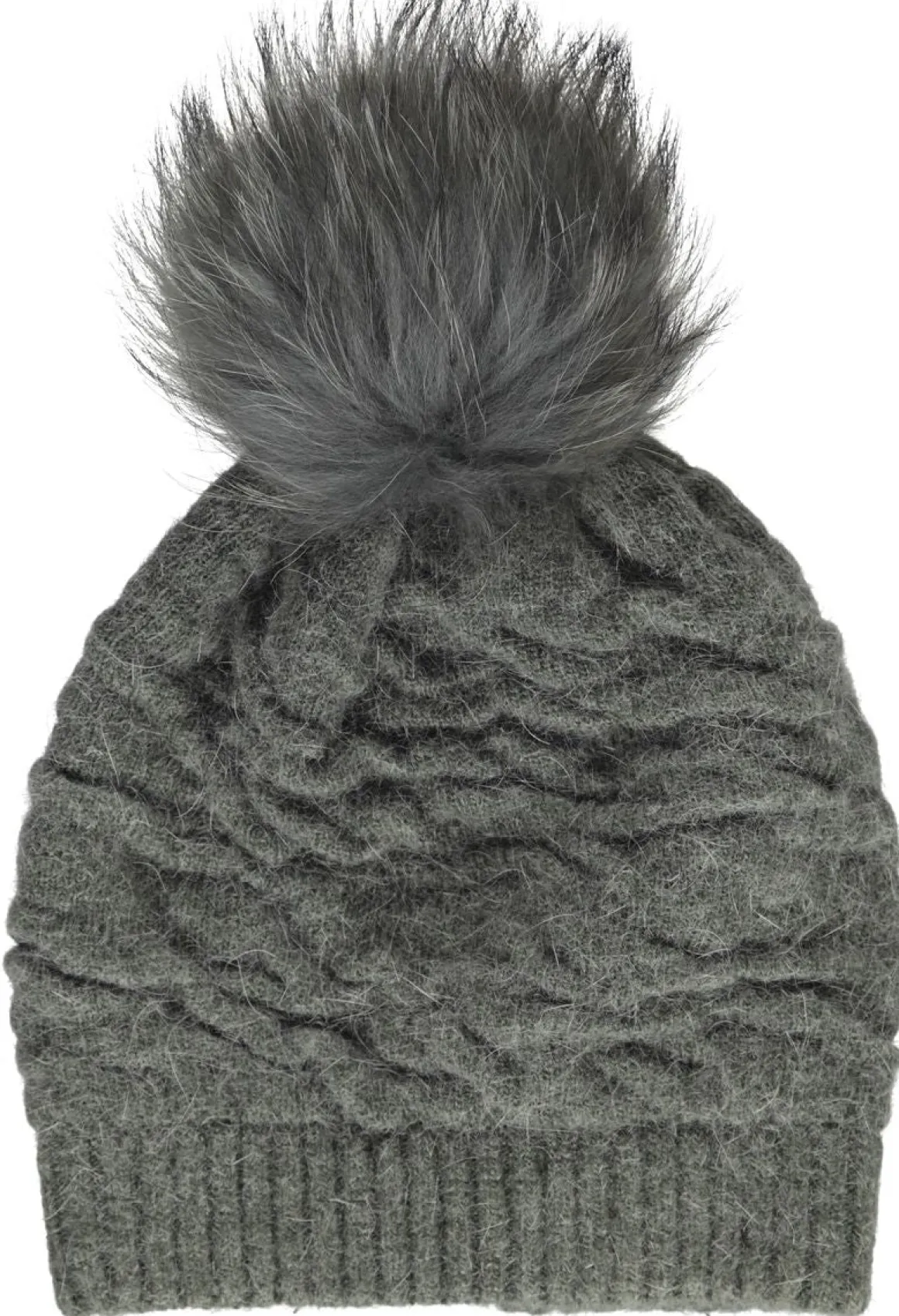 Sidse Hat