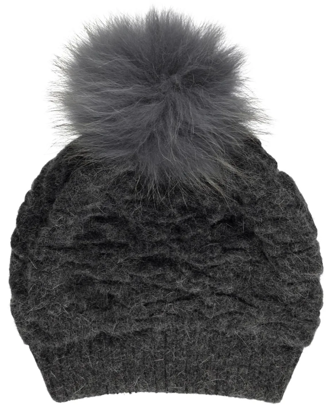 Sidse Hat