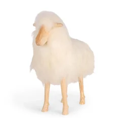 Signature Standing Sheep | Large