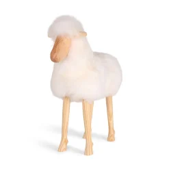 Signature Standing Sheep | Large