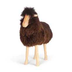 Signature Standing Sheep | Large