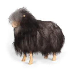 Signature Standing Sheep | Lille