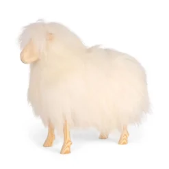 Signature Standing Sheep | Lille