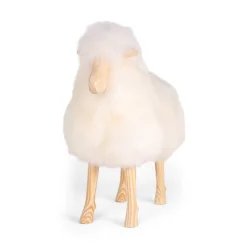 Signature Standing Sheep | Lille