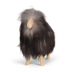 Signature Standing Sheep | Lille