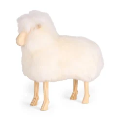 Signature Standing Sheep | Lille