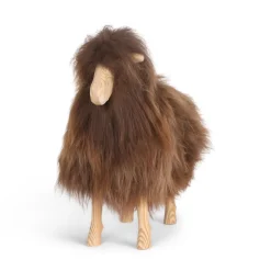 Signature Standing Sheep | Lille