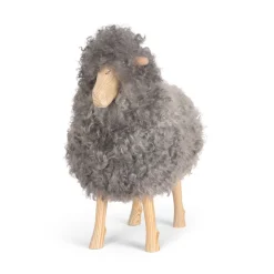 Signature Standing Sheep | Lille